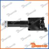 Gicleur de lave-phare droite pour TOYOTA | EDS-TY-028, 5902-06-0060P